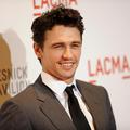 James Franco