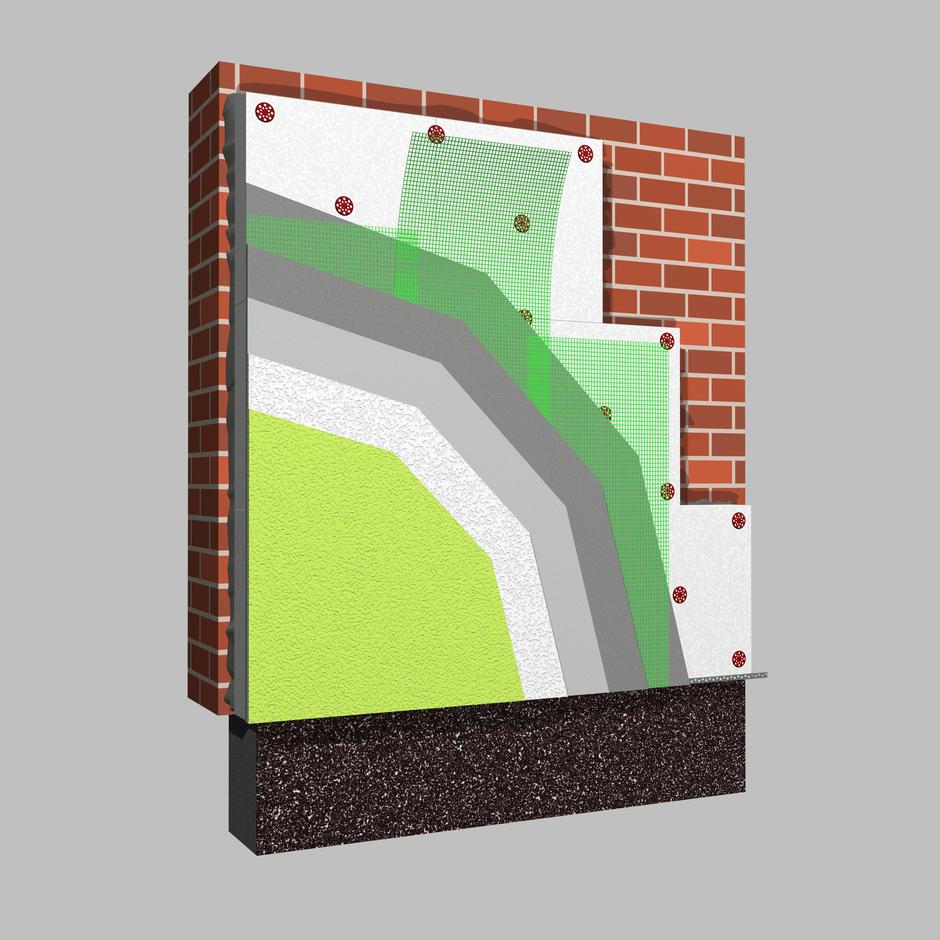 Fasada | Avtor: Profimedia