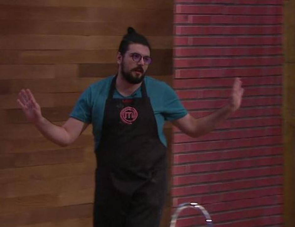 MasterChef | Avtor: Voyo/ zurnal24.si