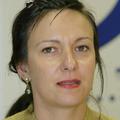 Mednarodno konferenco o mreženju v kulturi je odprla Barbara Koželj.
