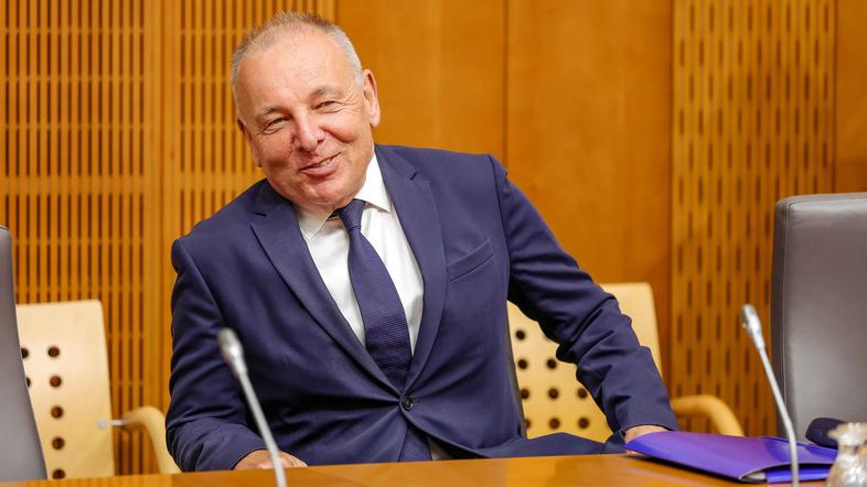 andrej šircelj