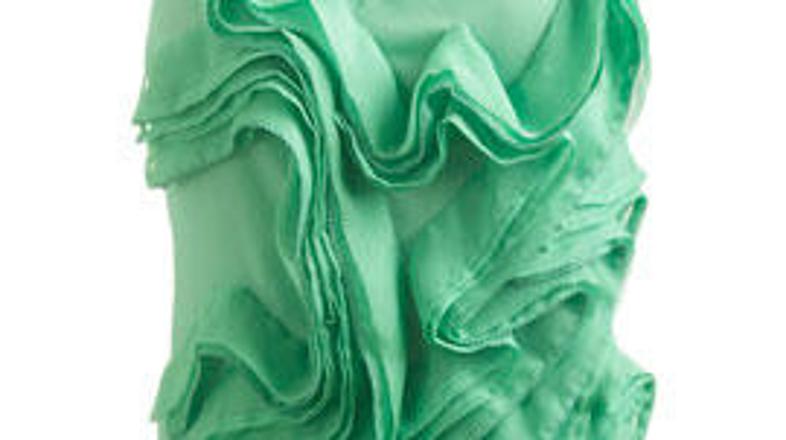 Top Arden b, 36,63 EUR