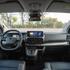 Peugeot Traveller