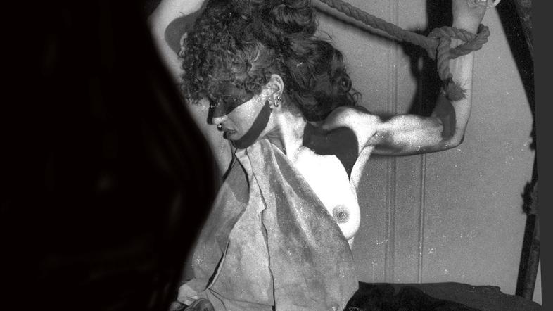 studio 54