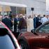 Lexus Fri-Mobil Celje