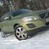 volvo_xc60_MP_01