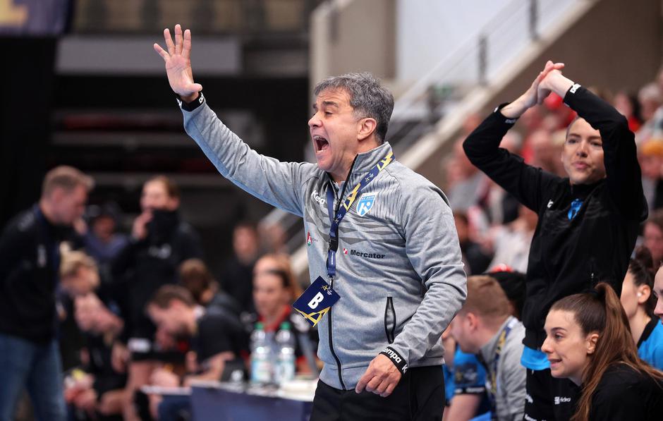 Krim Mercator | Avtor: Profimedia