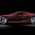 Rimac concept one