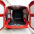 Ford Transit Custom Multicab