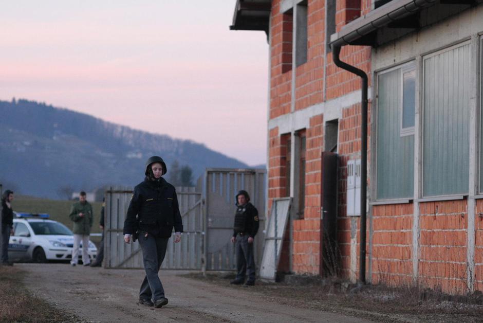  | Avtor: Žurnal24 main