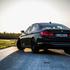 BMW 540i