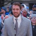 Anže Kopitar All-Star