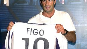 luis figo