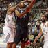 (Real Madrid - Anadolu Efes)