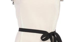 Top Dorothy Perkins, 25,05 EUR