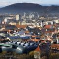 Graz 