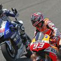 jorge lorenzo marc marquez