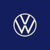 Volkswagen logo