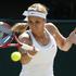 Bartoli Lisicki OP Anglije Wimbledon finale tenis grand slam