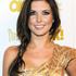Audrina Patridge