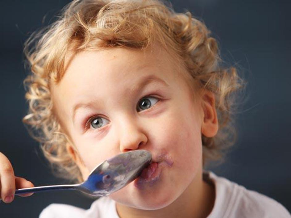 (Foto: Shutterstock)