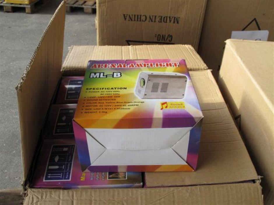  | Avtor: Žurnal24 main