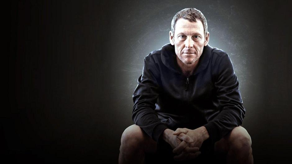 Lance Armstrong | Avtor: Profimedia
