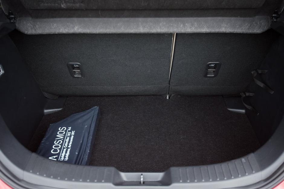 mazda 2 | Avtor: Žurnal24 main