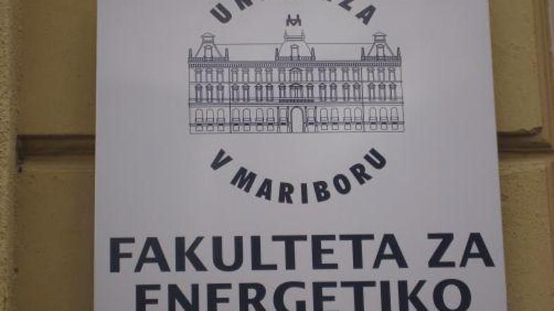 700 tisoč evrov je občini Krško in Velenje stala ustanovitev fakultete za energe
