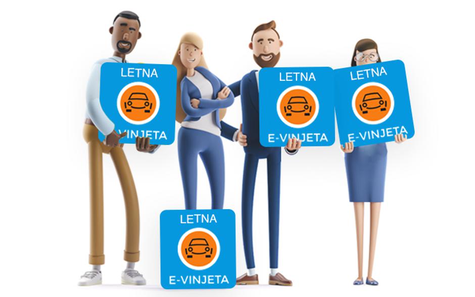 Kovanček | Avtor: Kovanček