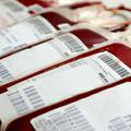 Po uradnih podatkih potrebujejo v indijskih bolnišnicah več kot osem milijonov d