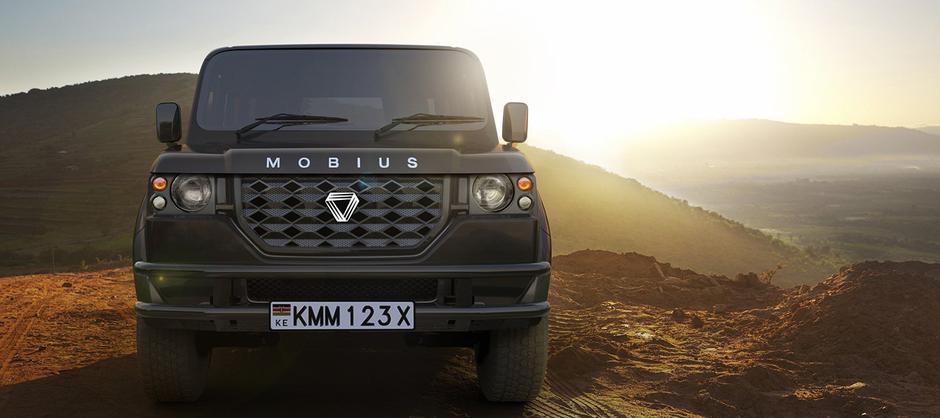  | Avtor: Mobius Motors