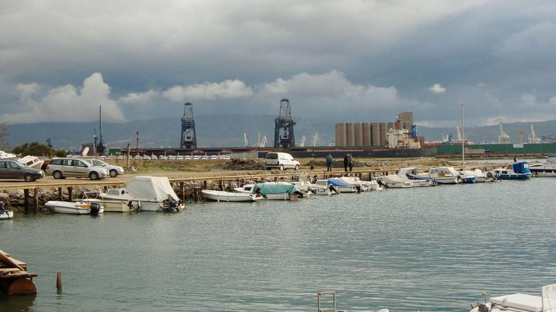 (Foto: Barbara Milavec)