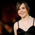 ellen page 325