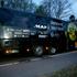 avtobus Borussia Dortmund eksplozija