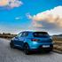 Seat leon cupra