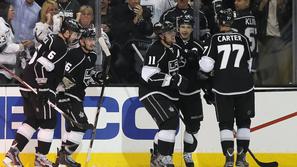 los angeles kings kopitar