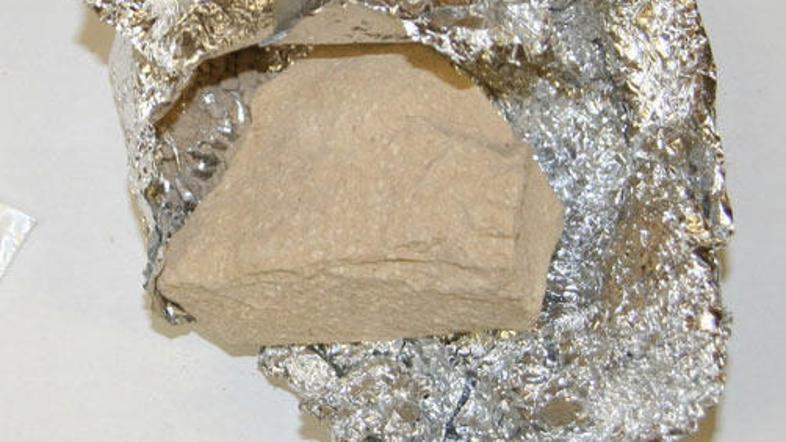 kokain_novagorica-velika