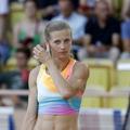 Tina Šutej