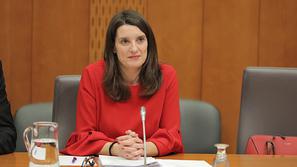 Simona Kustec Lipicer