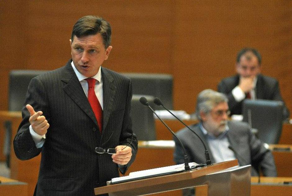  | Avtor: Žurnal24 main