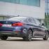 BMW 530d