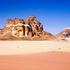 (Foto: Shutterstock)