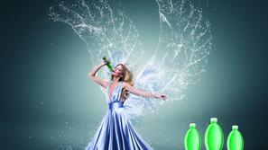 Mattoni mineralna voda 