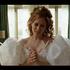 Amy Adams – Enchanted