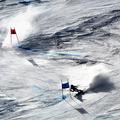 Sölden veleslalom Lara Gut