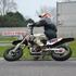 Supermoto