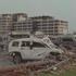 Joplin tornado