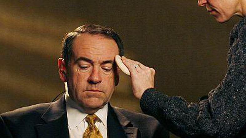 huckabee_040108_reuters