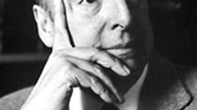 (Foto: Nobelprize.com)